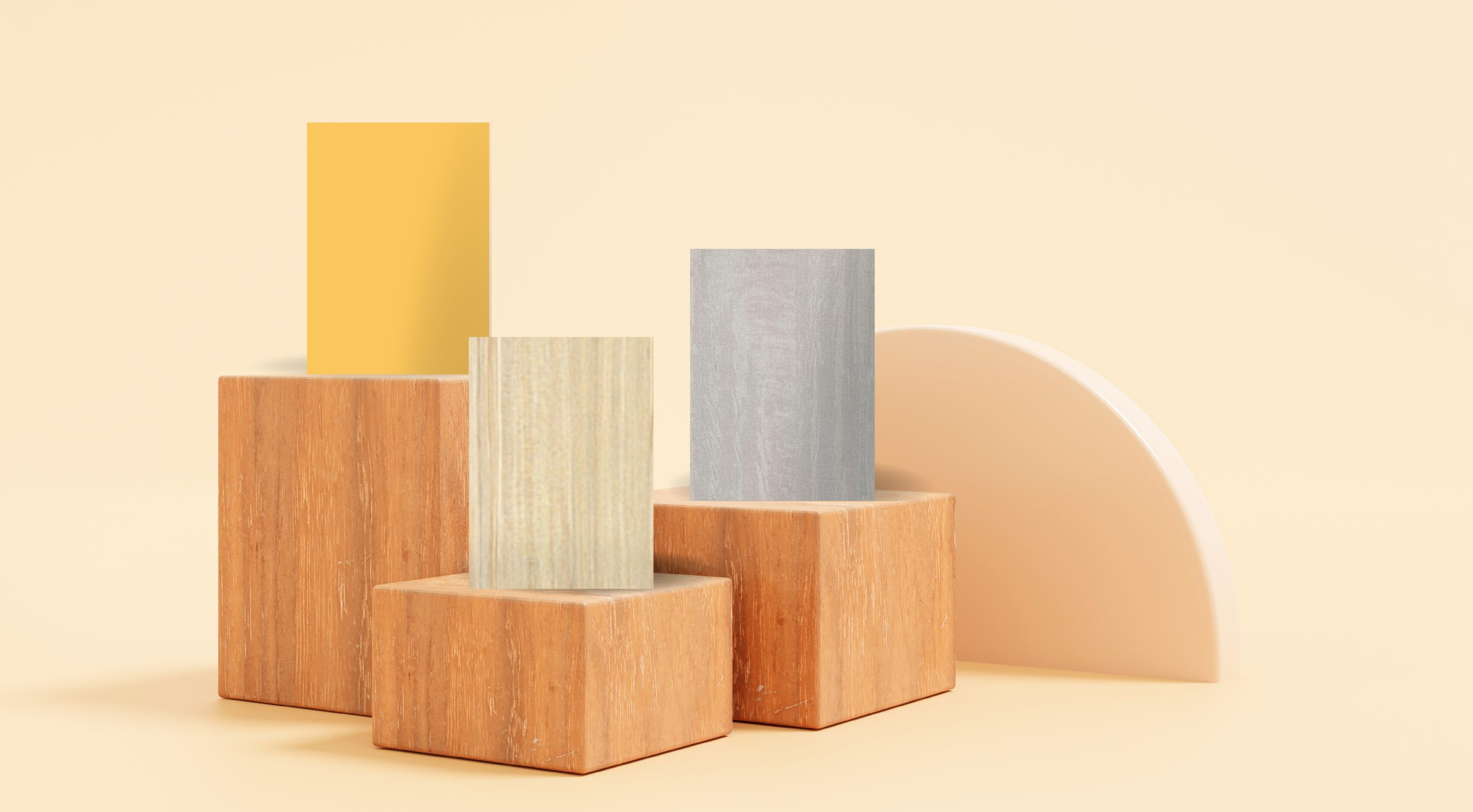 About Us Arborite About Us Arborite